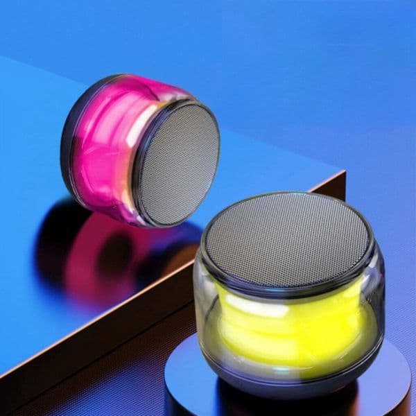 Parlante 2” – STOCK