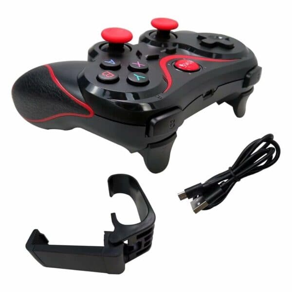 Joystick