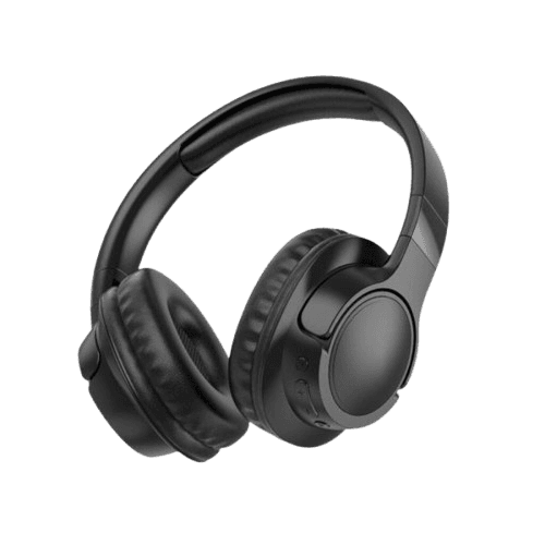 Auriculares Zenix