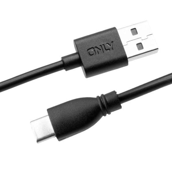 Cable USB a tipo C - Eco