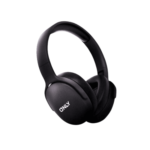 Auriculares Crows