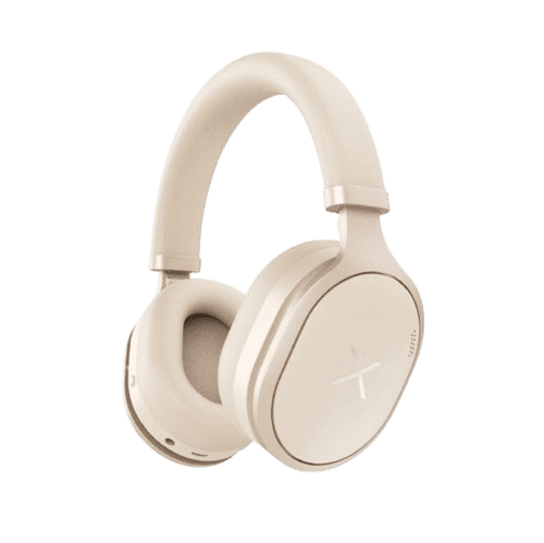 Auriculares Radiance