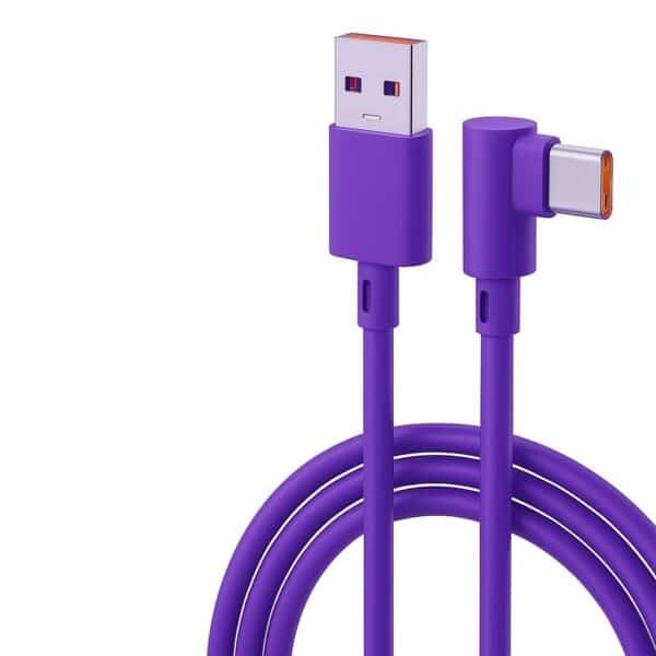 Cable USB a Tipo C - AX