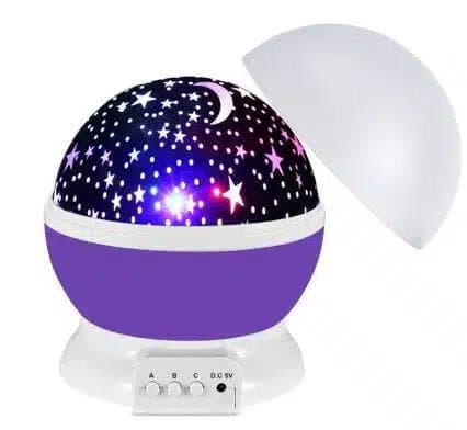 Esfera Galaxia