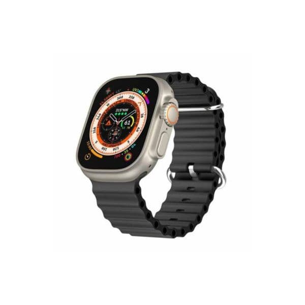 Smart Watch - T800